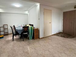 Blk 257 Serangoon Central Drive (Serangoon), HDB 5 Rooms #616515881